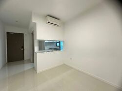 Treasure at Tampines (D18), Condominium #604392441